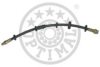 FIAT 0005965862 Brake Hose
